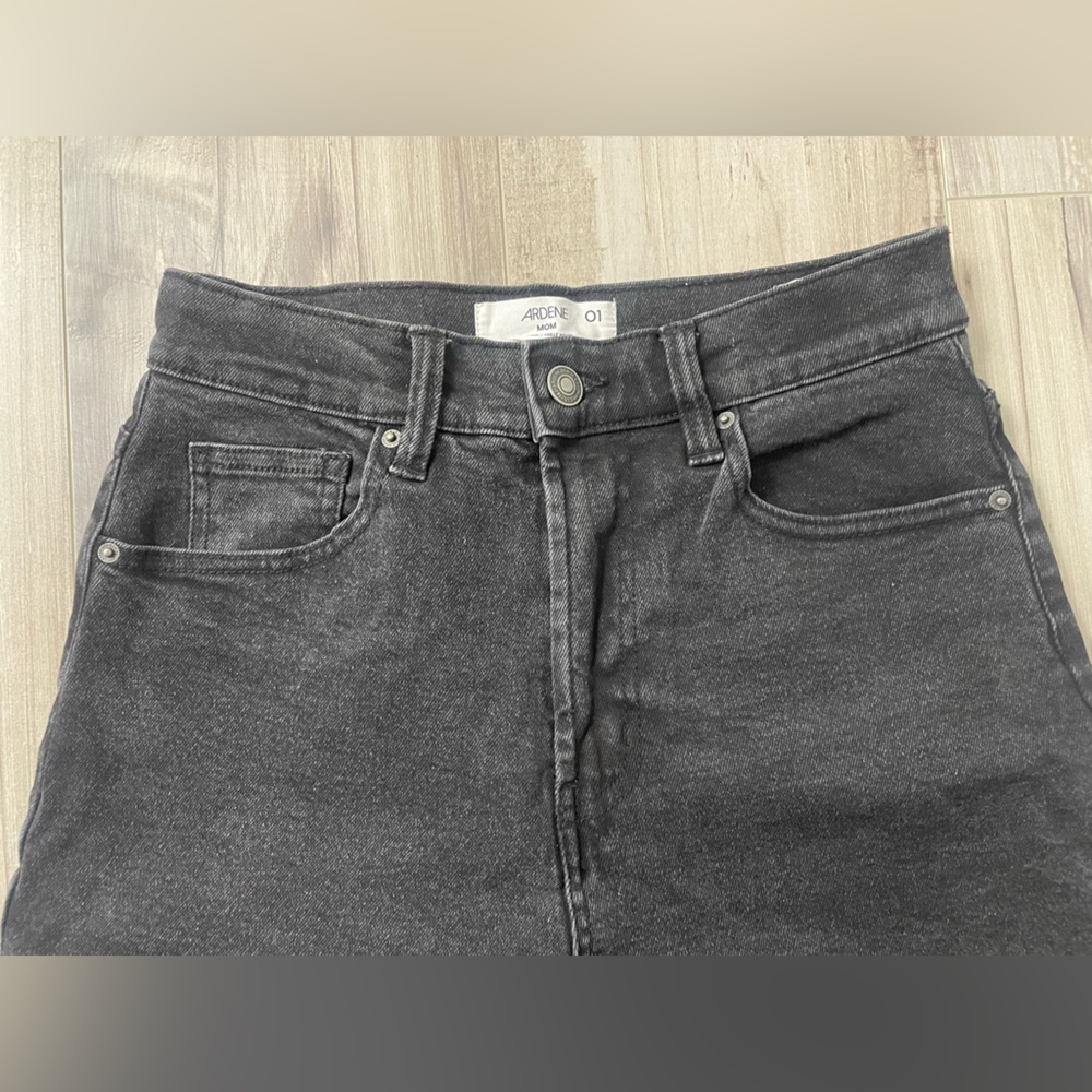 Jeans - Picture 2 of 5